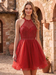 Color_Red_front