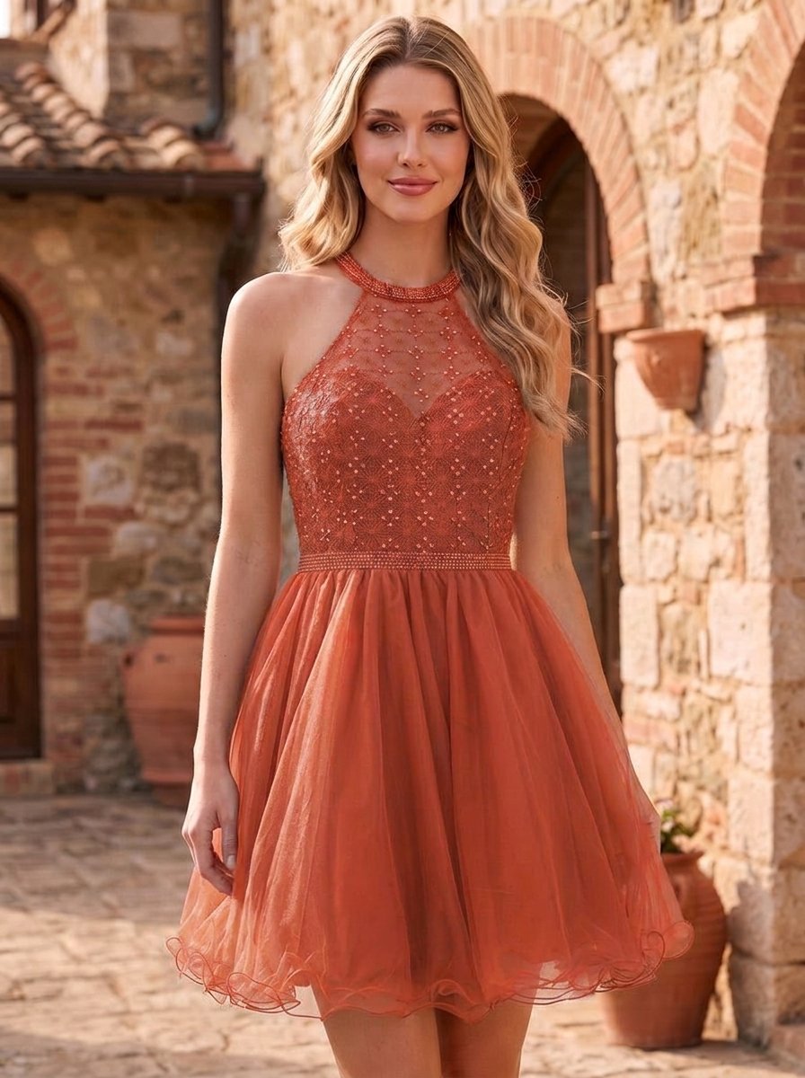 Color_Rust_front