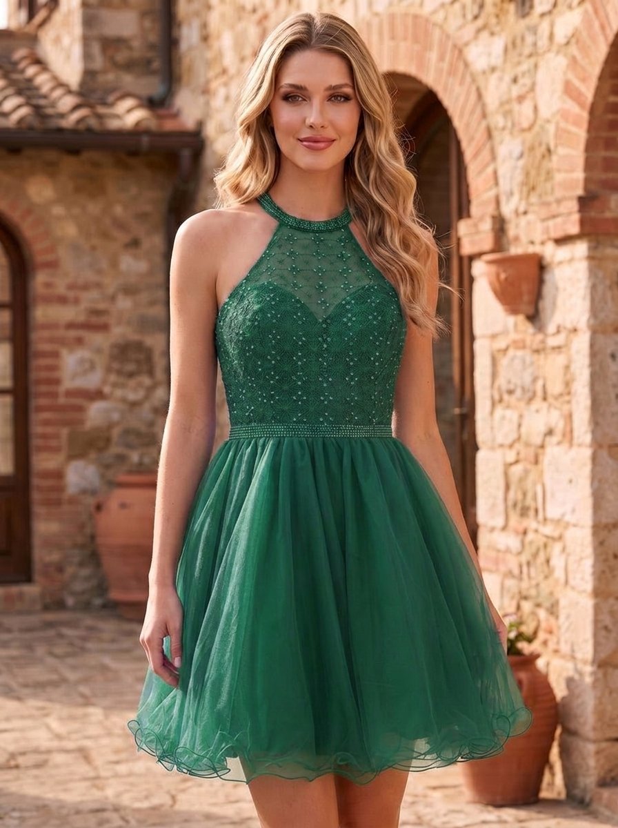 Color_Dark Green_front