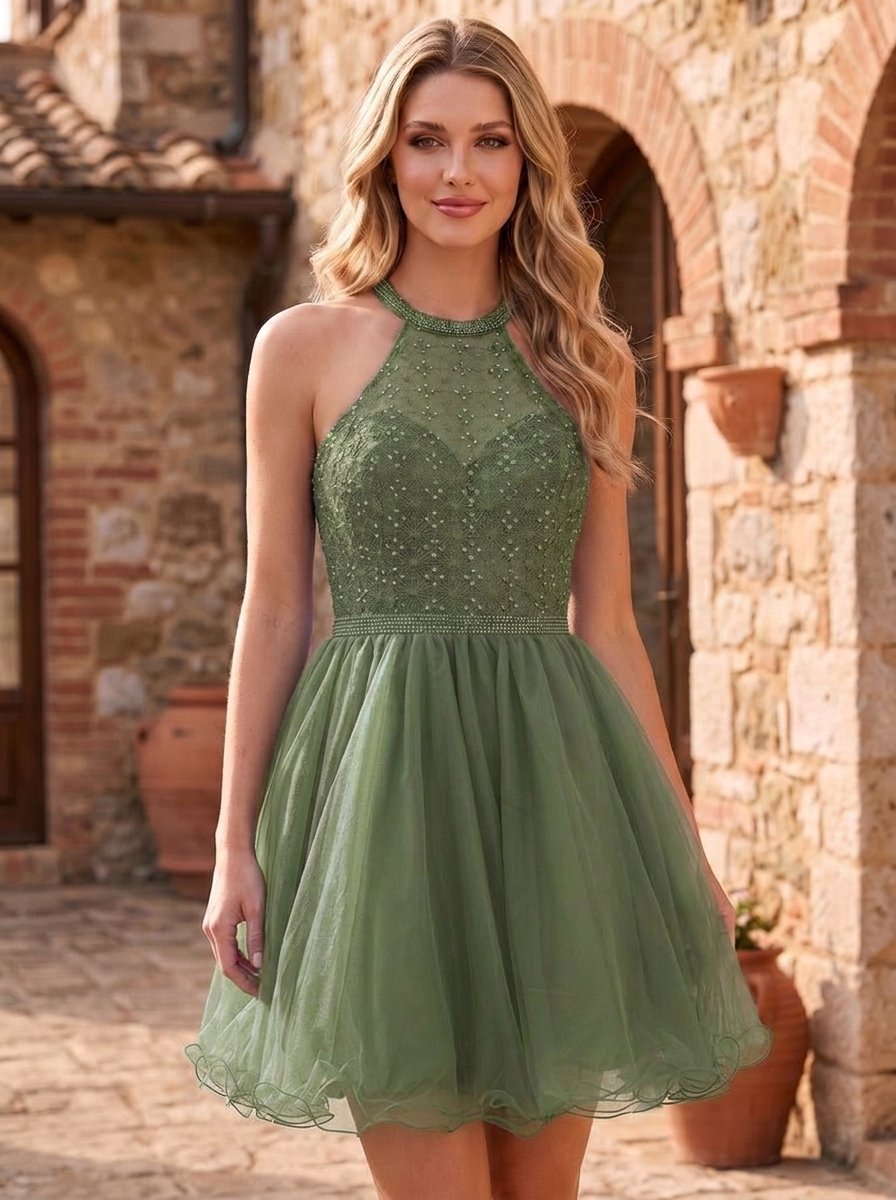Color_Celadon_front