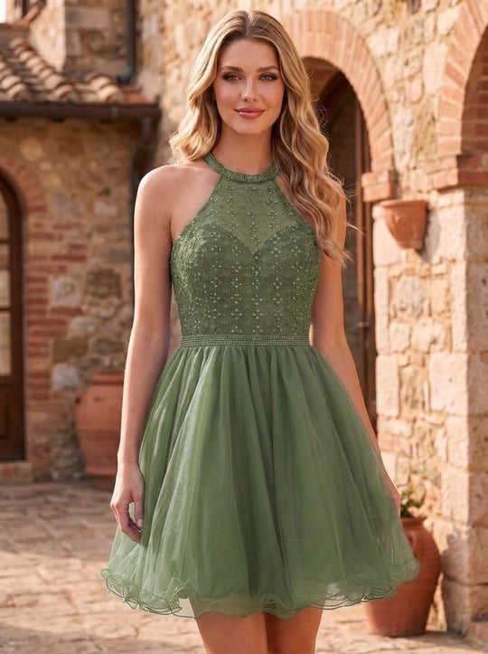 Color_Celadon_front