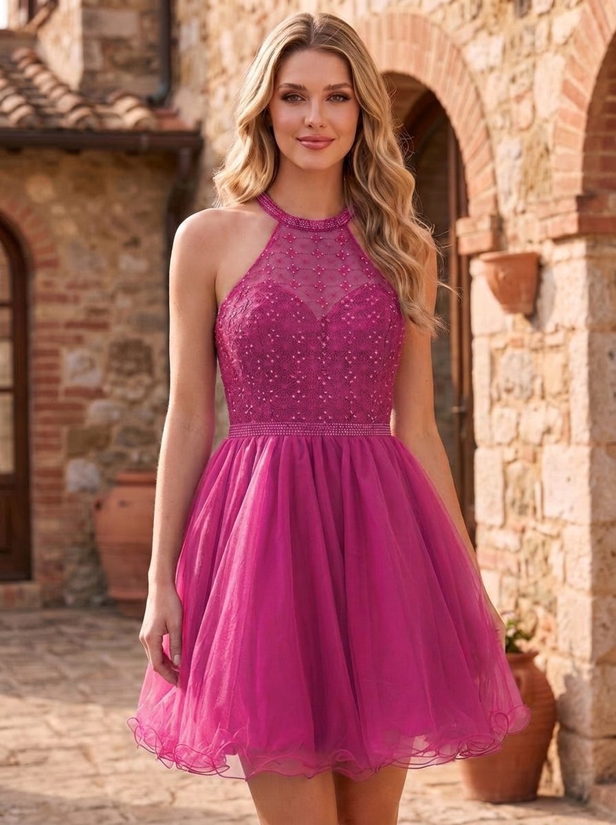 Color_Magenta_front