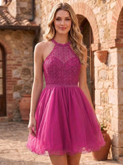 Color_Magenta_front