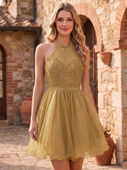 Color_Gold_front