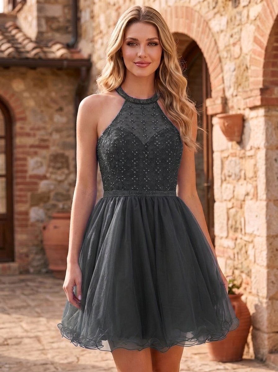 Color_Black_front