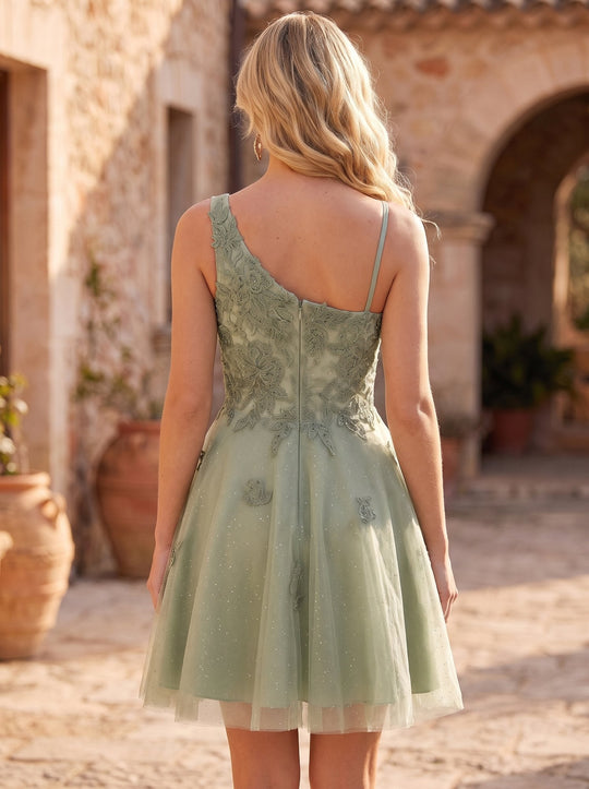 Celadon Back