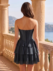 Black Back