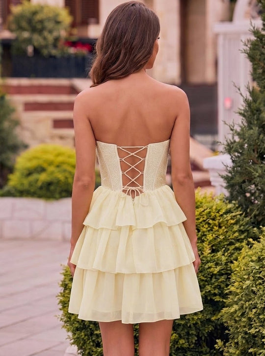 Ivory Back
