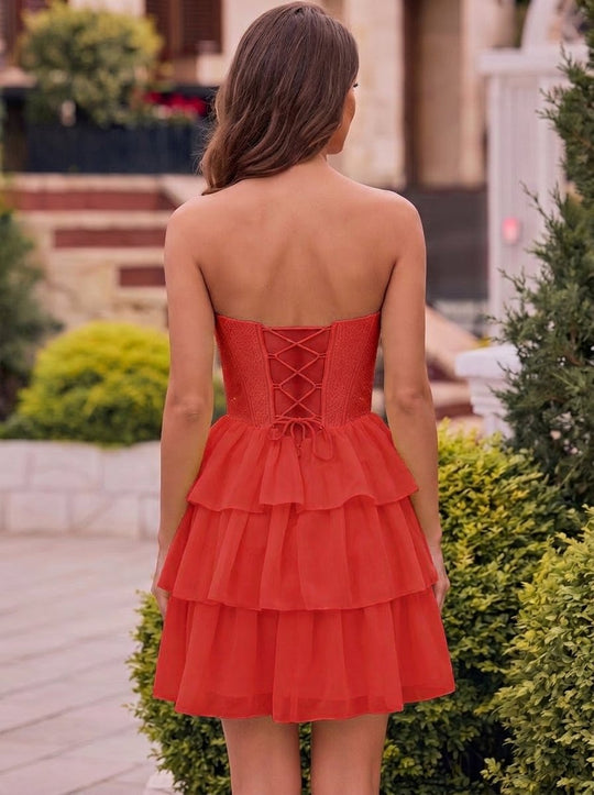 Red Back