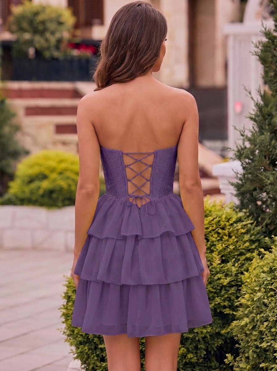 Color_Orchid_back