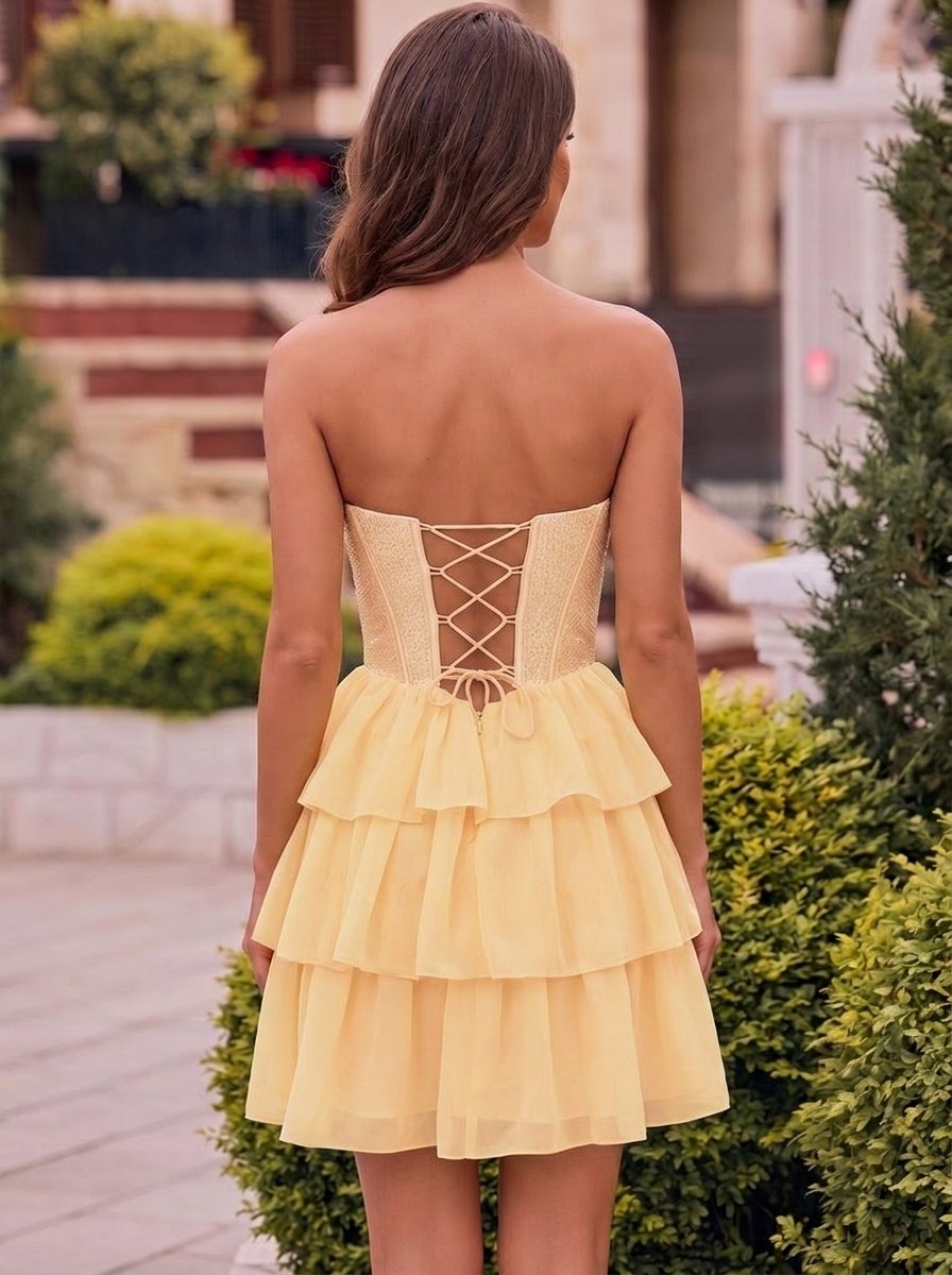 Color_Champagne_back