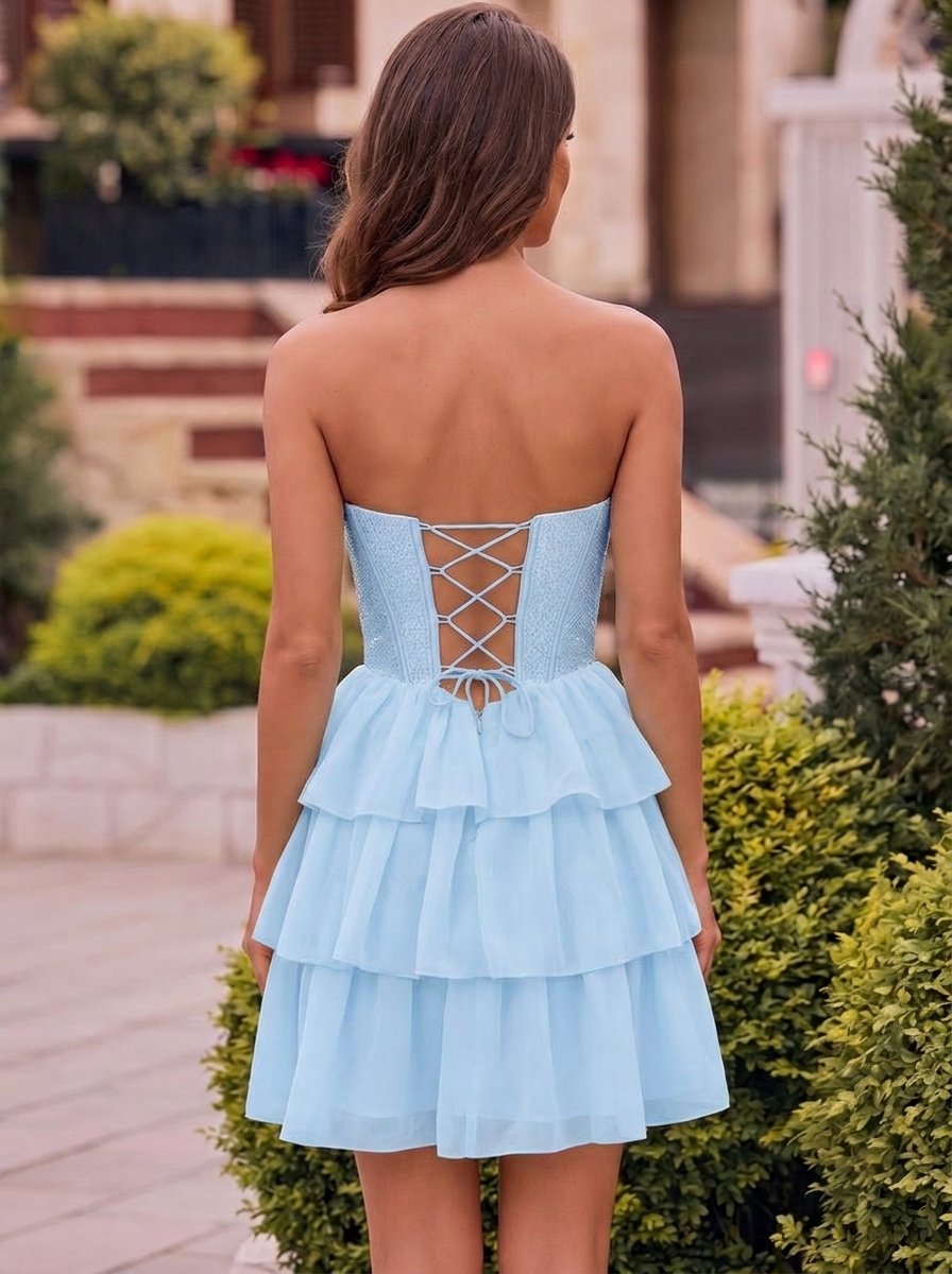 Color_Sky Blue_back