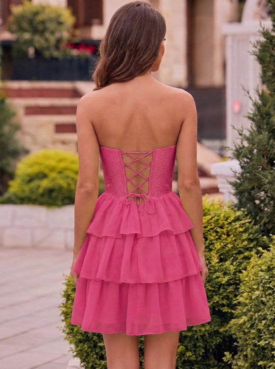 Color_Magenta_back