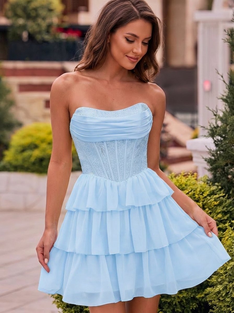 Color_Sky Blue_front
