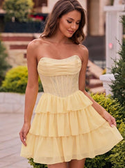 Color_Champagne_front