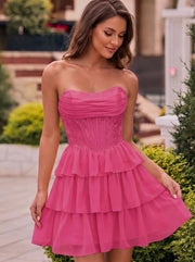 Color_Magenta_front
