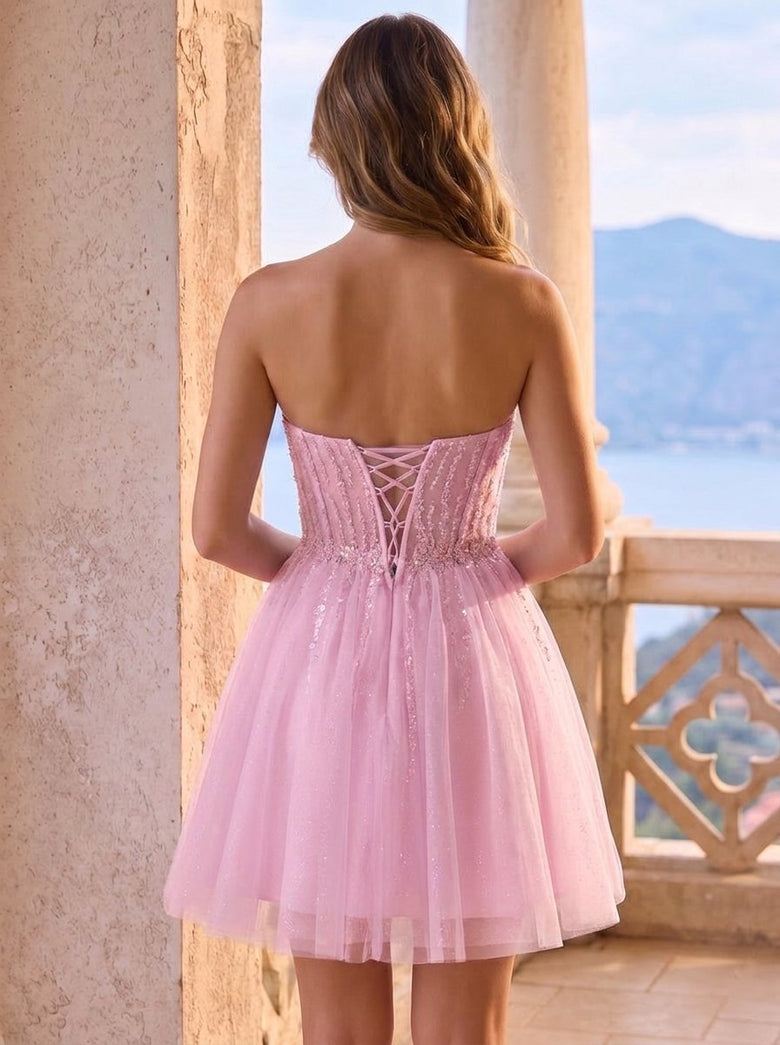 Color_Candy Pink_back