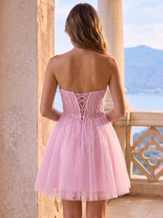 Color_Candy Pink_back