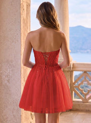 Color_Red_back