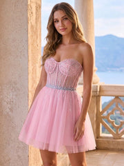 Color_Candy Pink_front