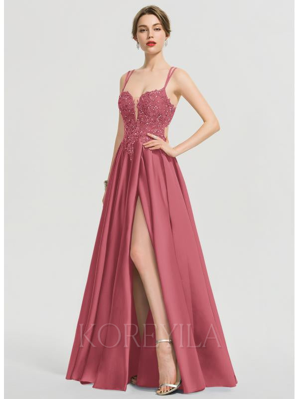 cinnamon rose
