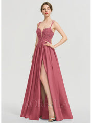 cinnamon rose