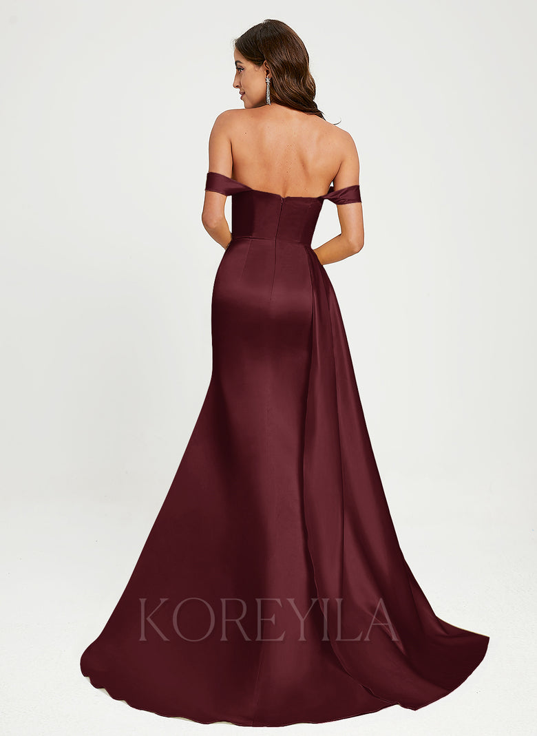 cabernet