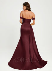 cabernet