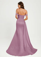 mauve