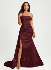 cabernet