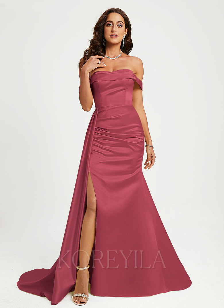 cinnamon rose