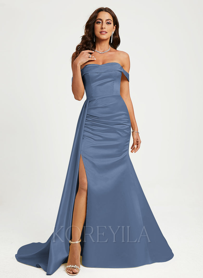 slate blue