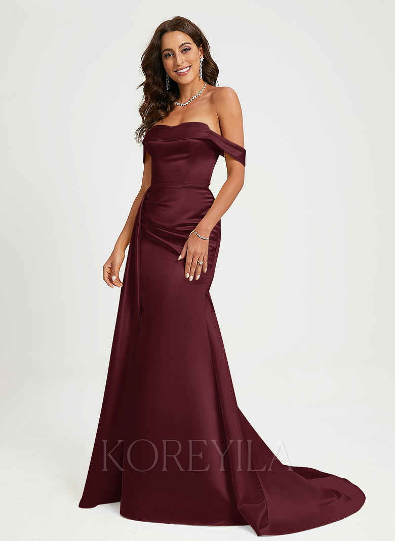 cabernet