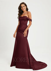 cabernet