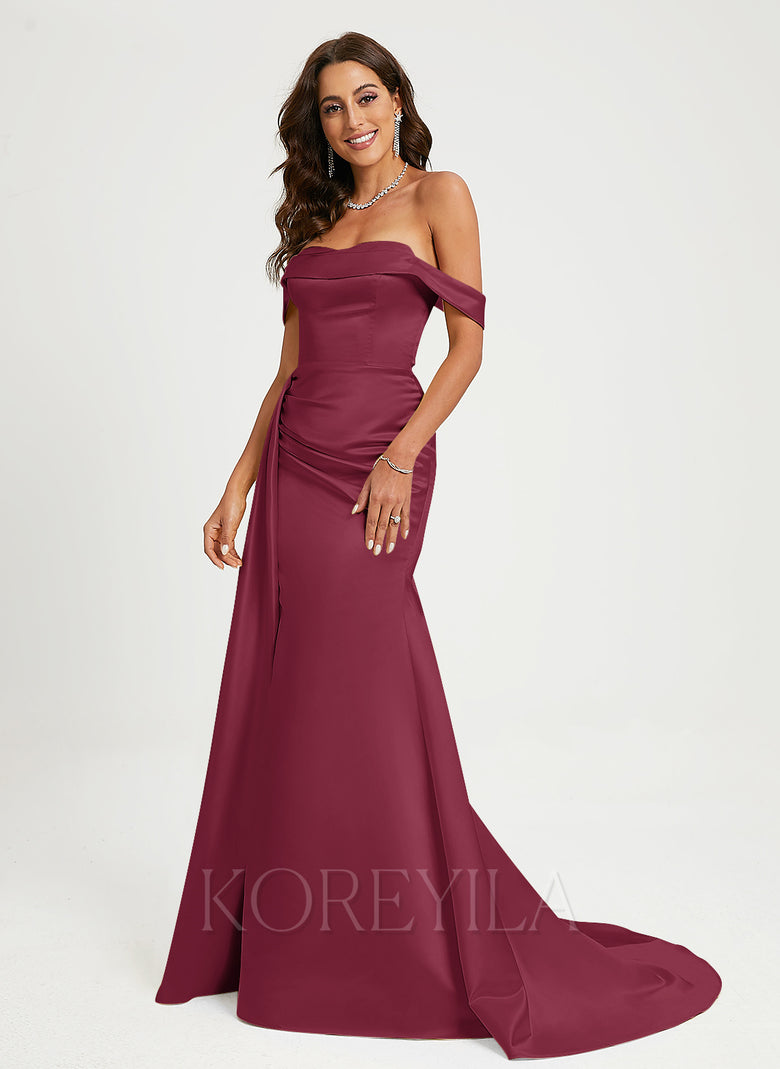 mulberry