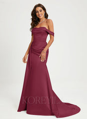 mulberry