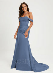 slate blue