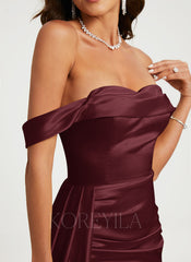 cabernet