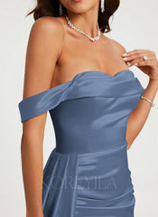 slate blue