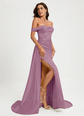 mauve
