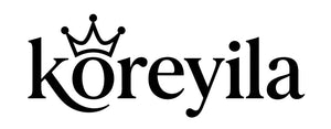 KOREYILA