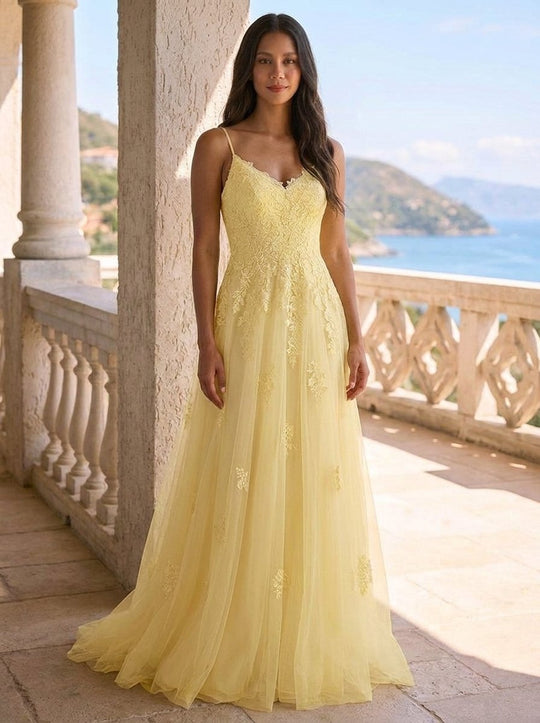 Daffodil Front