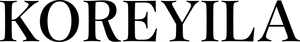 KOREYILA