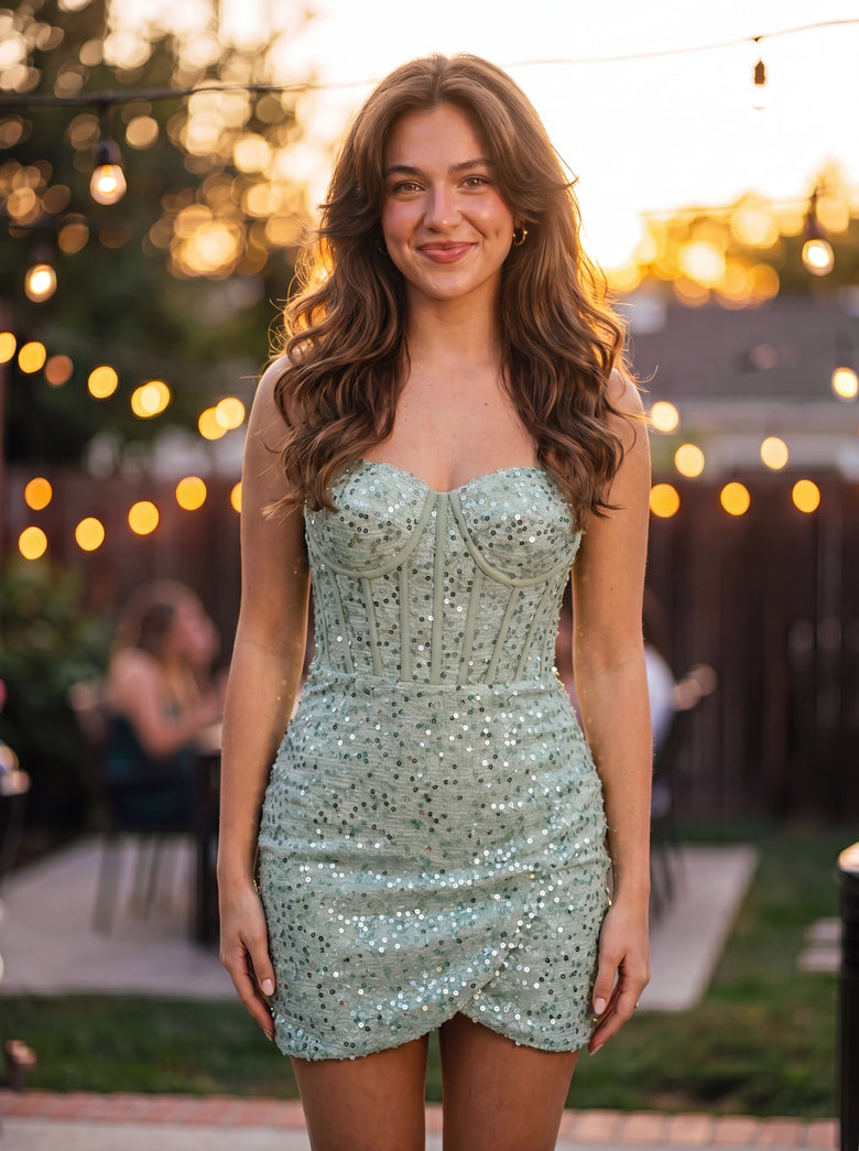 y2k hoco dress Drop Waist Bow Old Money Floral Brocade Pink Print Pageant Interview Cocktail Party Gown Gala Black-Tie Semi-Formal Graduation Holiday Date Y2k Fairy Beaded Prom Homecoming