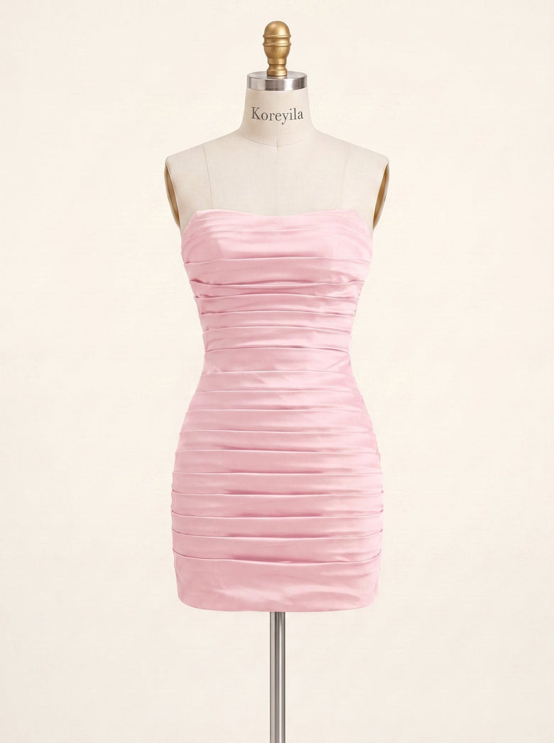 Color_Blushing Pink_front