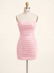 Color_Blushing Pink_front
