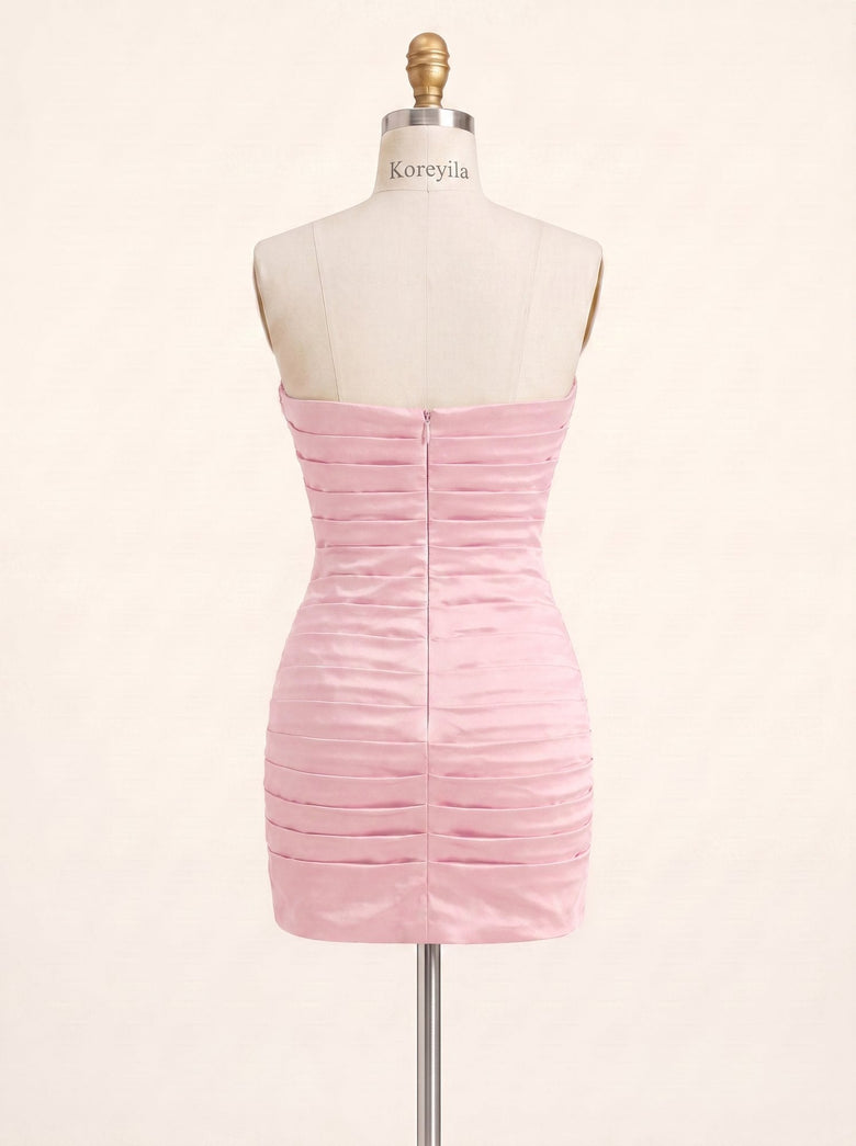 Color_Blushing Pink_img4