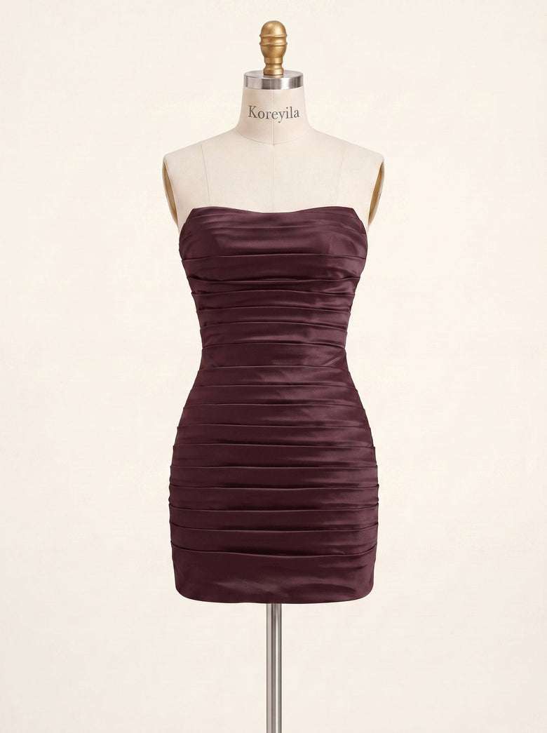 Color_Burgundy_front