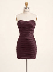 Color_Burgundy_front