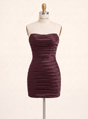 Color_Burgundy_img4